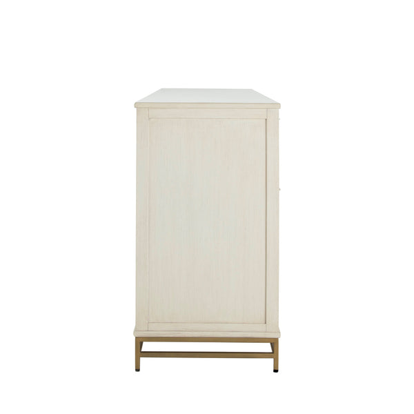 Riggs Dresser