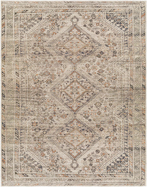 Amelie Woven Rug