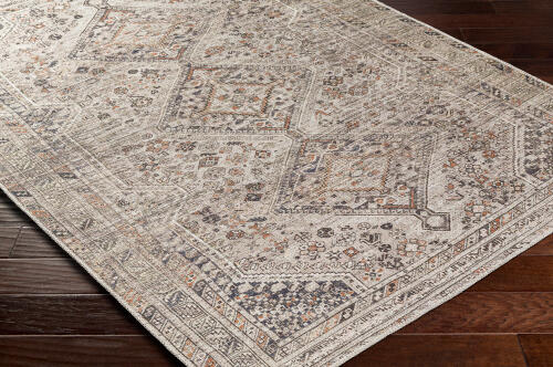 Amelie Woven Rug