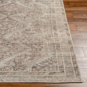 Amelie Woven Rug
