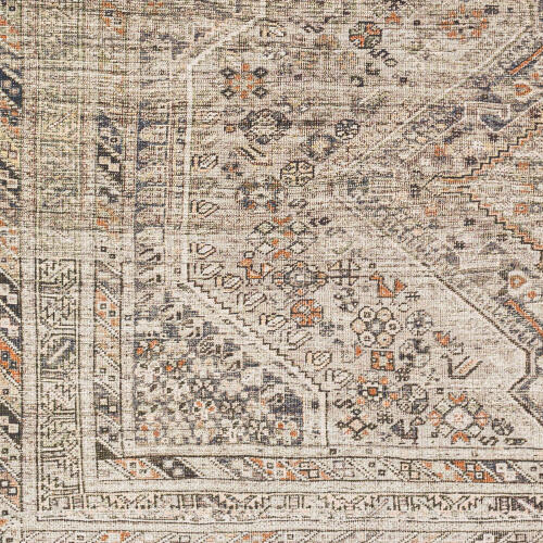 Amelie Woven Rug