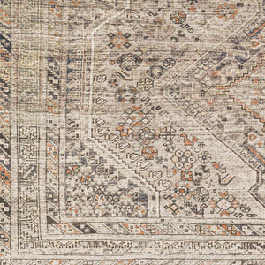 Amelie Woven Rug