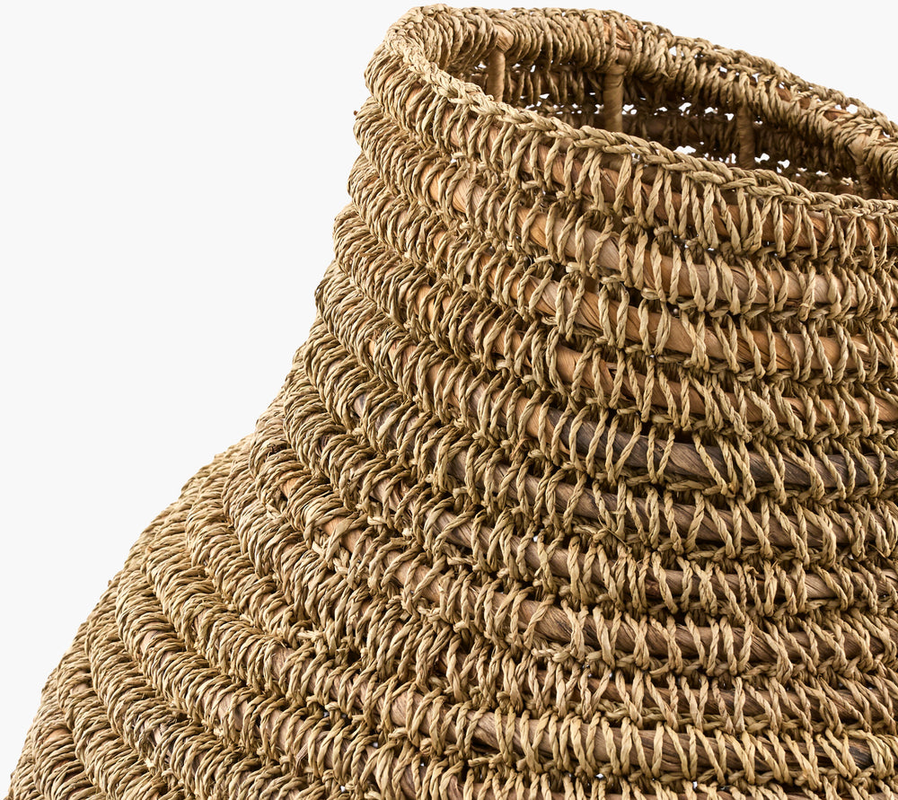 Anouk Basket