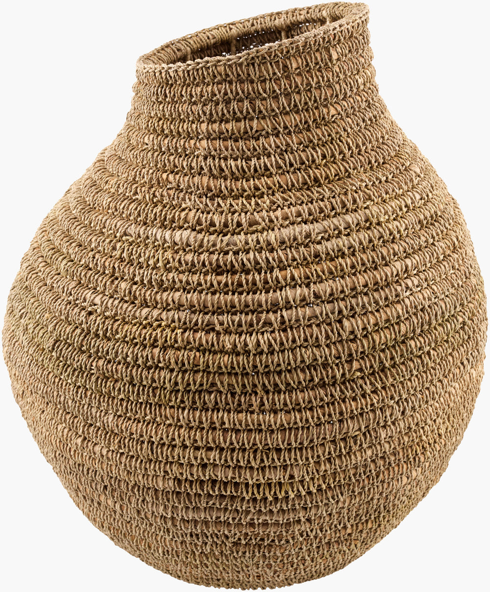 Anouk Basket