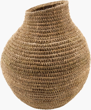 Anouk Basket