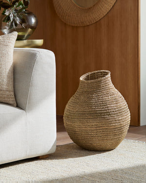 Anouk Basket