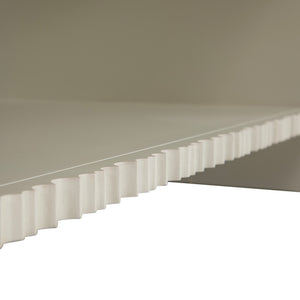 Isadora Coffee Table