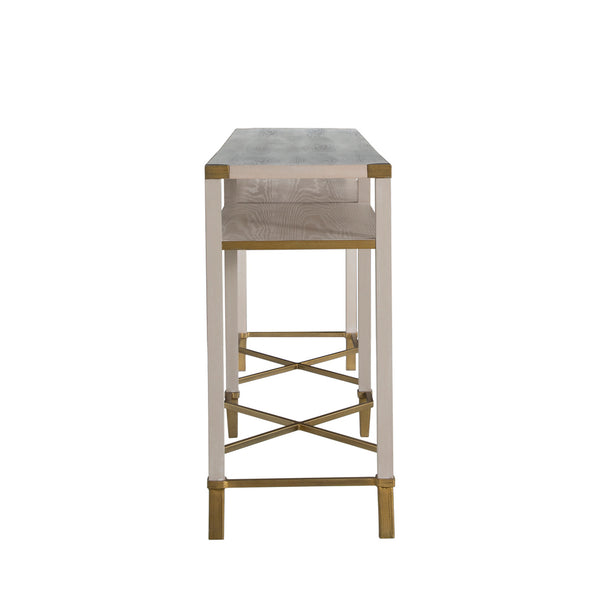Sue Console Table