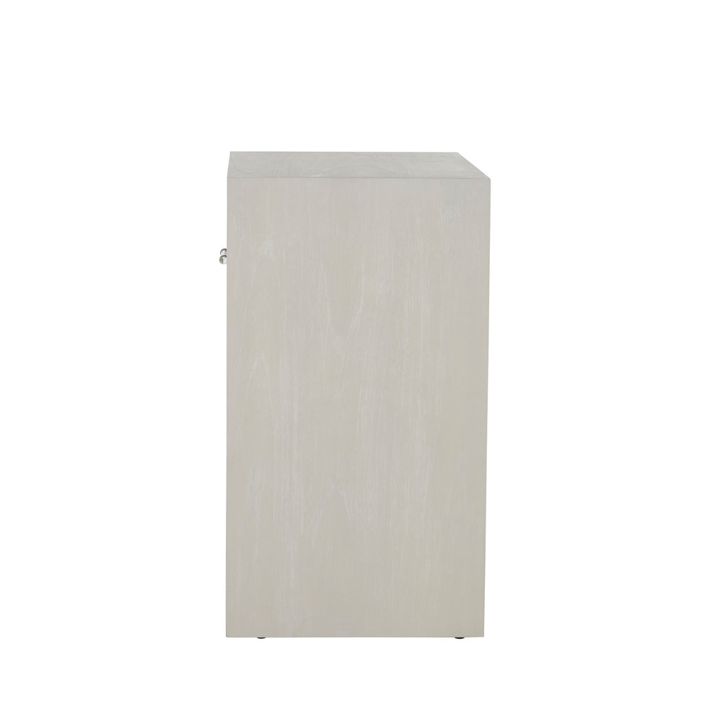 Alford Nightstand