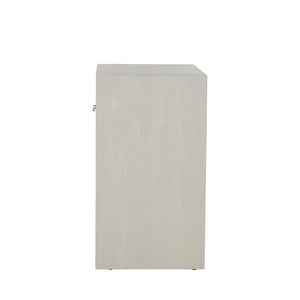 Alford Nightstand
