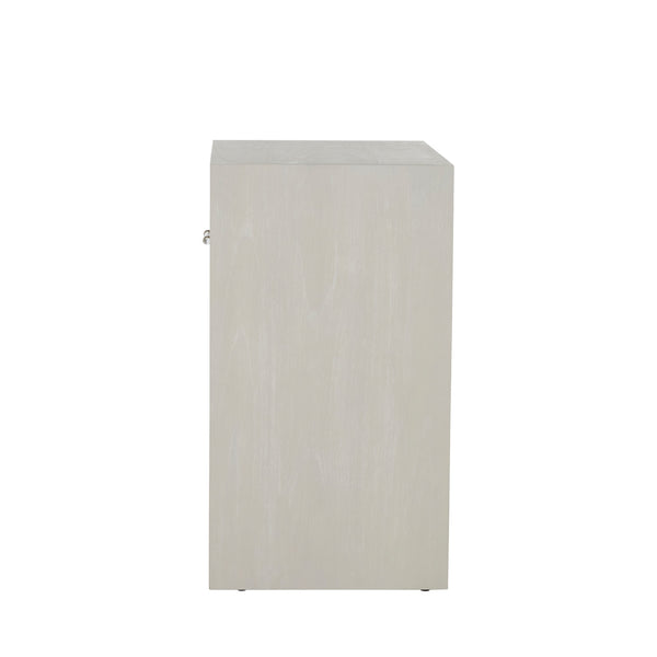 Alford Nightstand