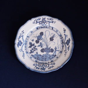 Vida Faenza Dinner Plate Set of 4