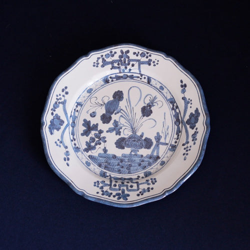 Vida Faenza Dinner Plate Set of 4
