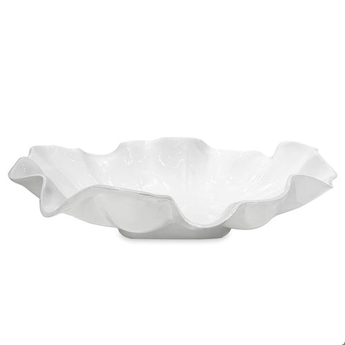 Vida Havana Aries Bowl