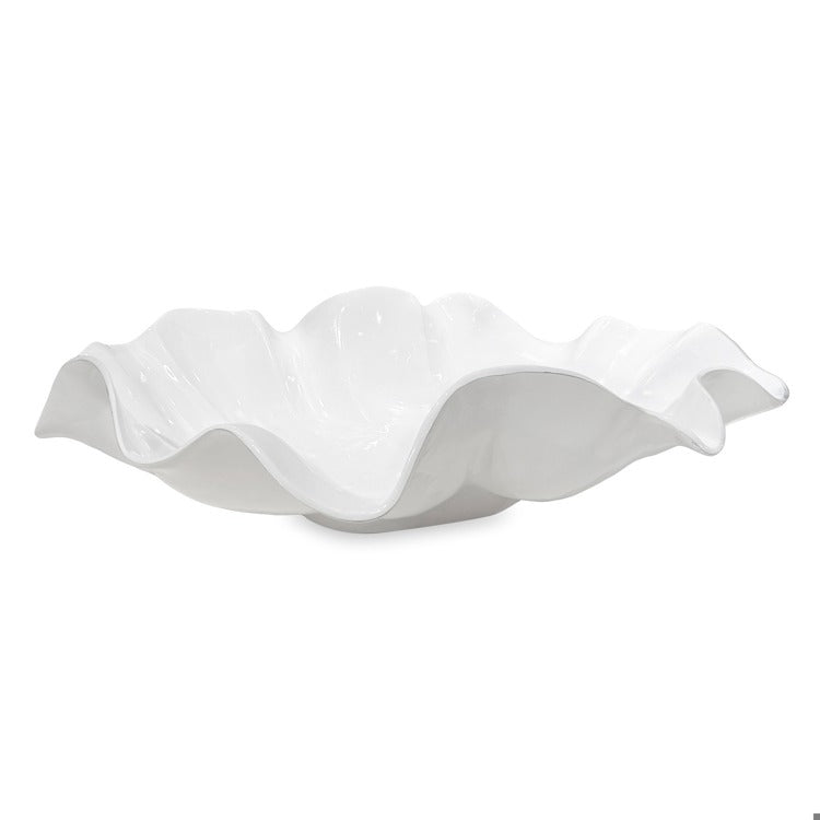 Vida Havana Aries Bowl