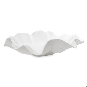 Vida Havana Aries Bowl