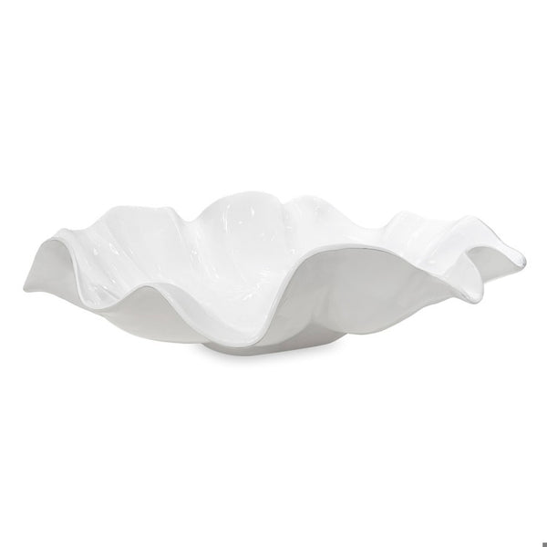 Vida Havana Aries Bowl