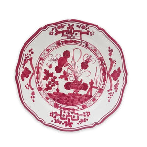 Vida Faenza Dinner Plate Set of 4