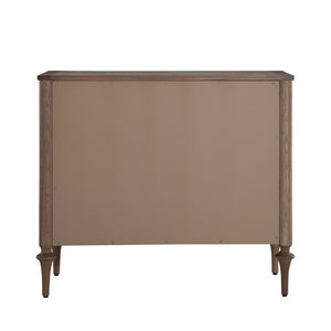 Andrea Chest