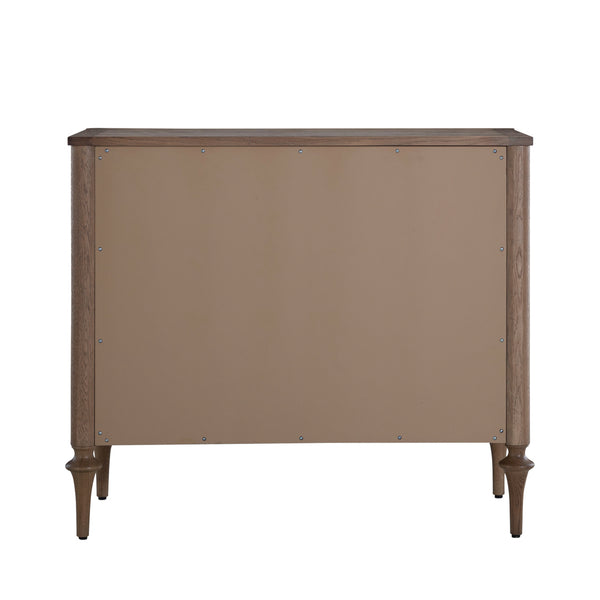 Andrea Chest
