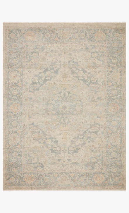 Pryia Rug
