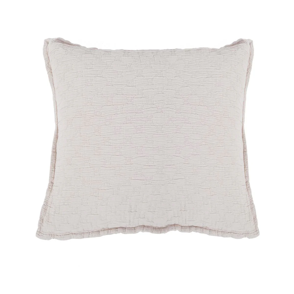 Ojai Sham