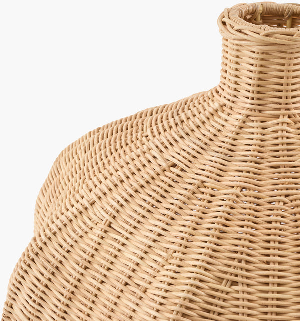 Boscha Garlic Basket