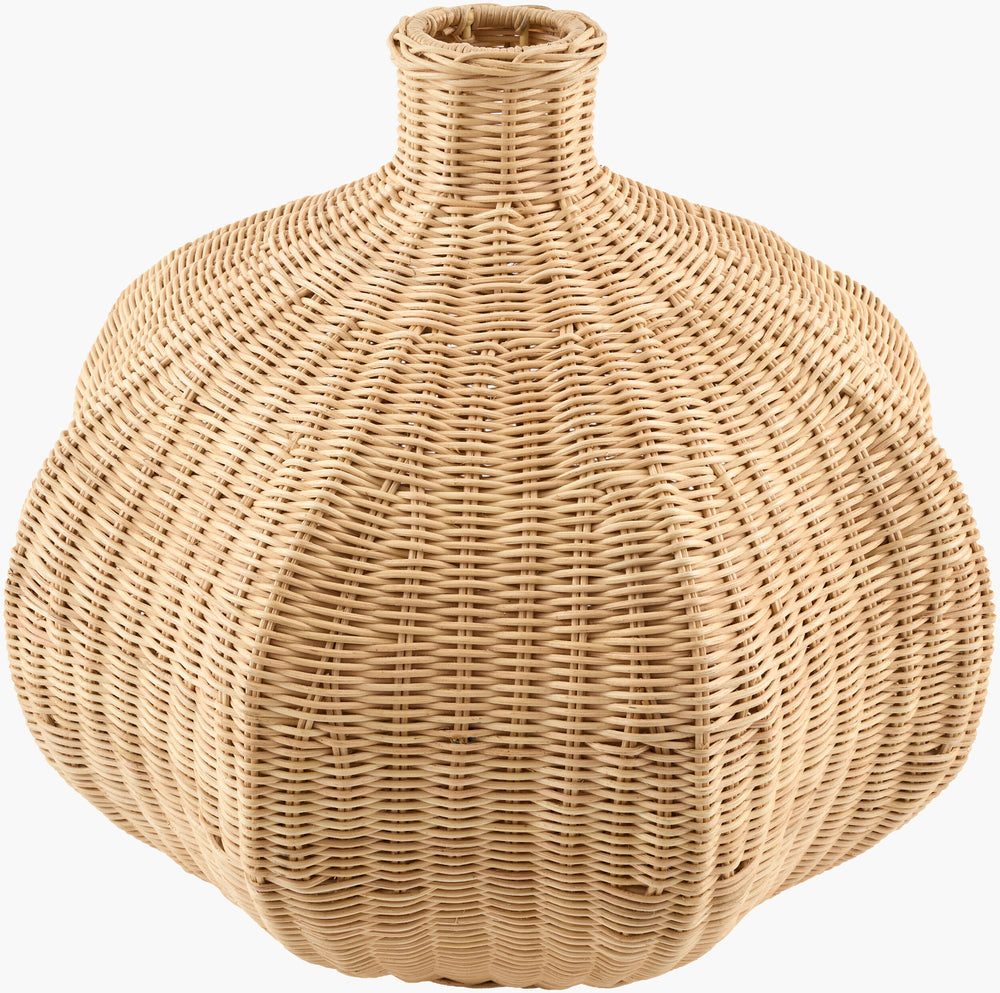 Boscha Garlic Basket