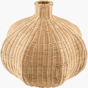 Boscha Garlic Basket