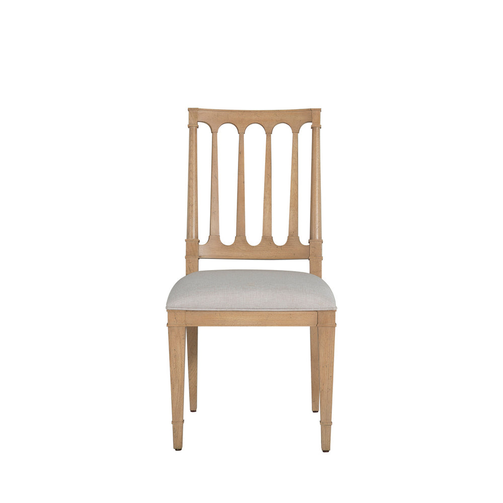 Mathis Dining Side Chair