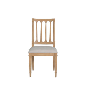 Mathis Dining Side Chair