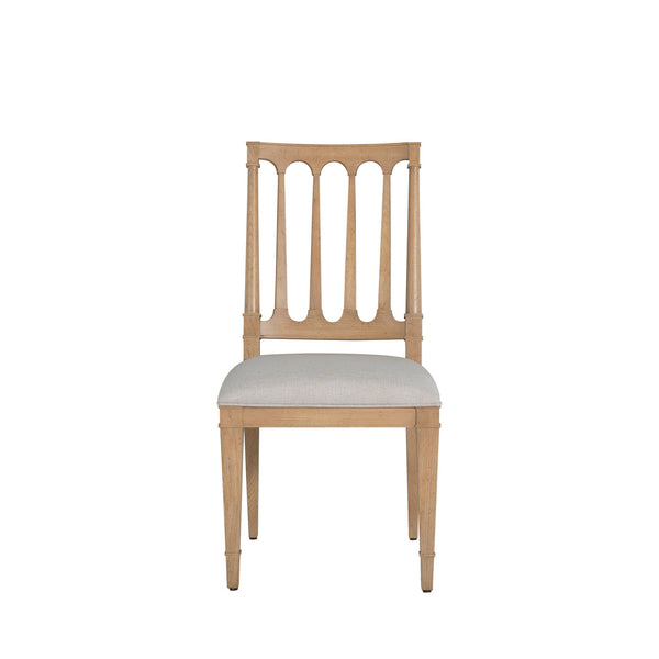 Mathis Dining Side Chair