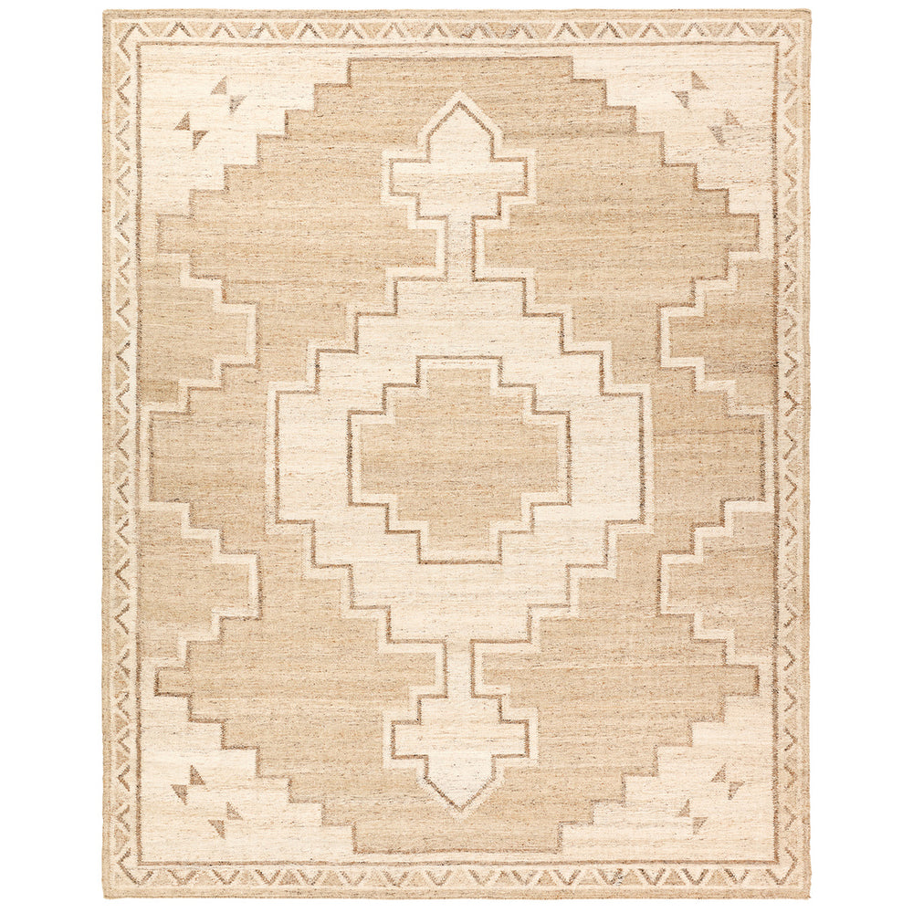 Nomad Outdoor Area Rug