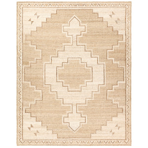 Nomad Outdoor Area Rug
