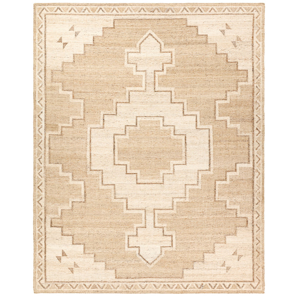 Nomad Outdoor Area Rug