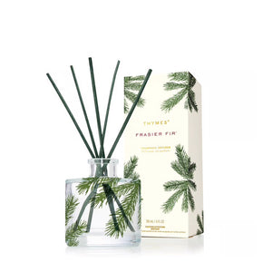 Frasier Fir Reed Diffuser