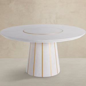 Morgan Dining Table