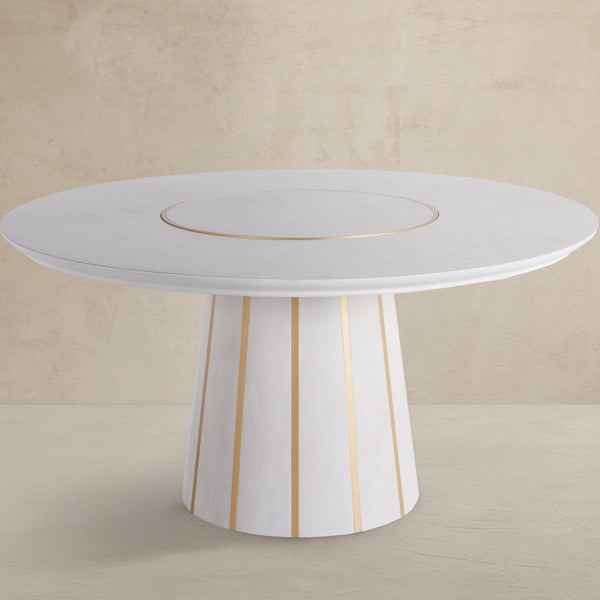 Morgan Dining Table