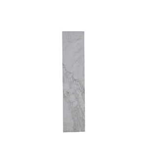Felding Console Table
