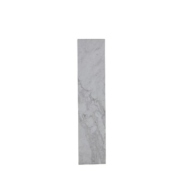 Felding Console Table