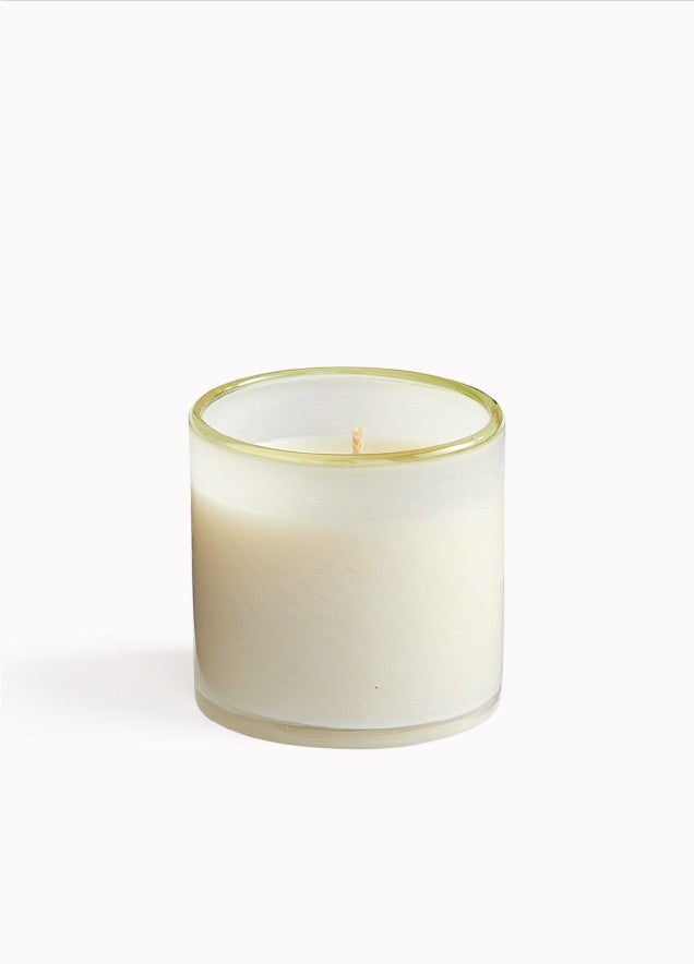 Feu De Bois