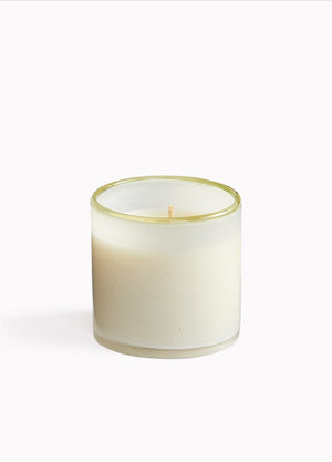 Feu De Bois
