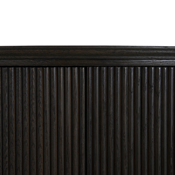 Theodore Short Console