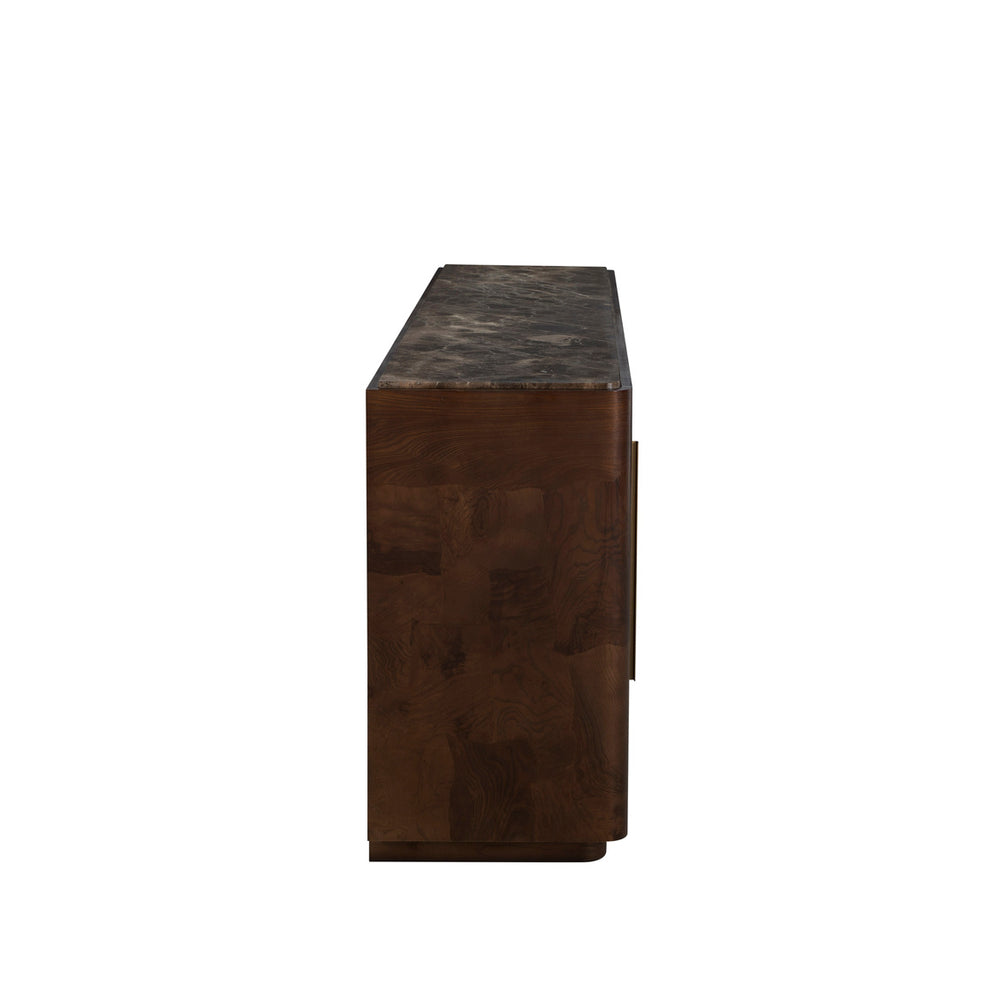Summit Sideboard