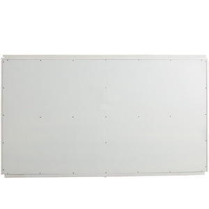 Isadora Sideboard