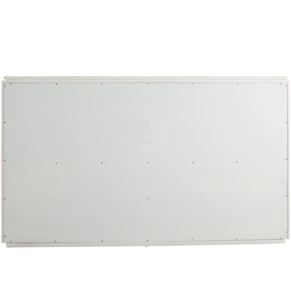 Isadora Sideboard