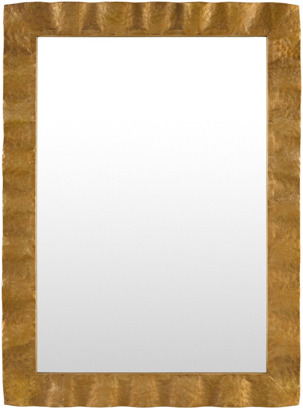 Danica Accent Mirror