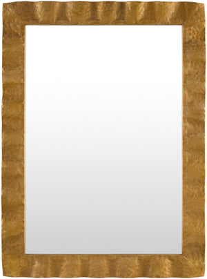 Danica Accent Mirror