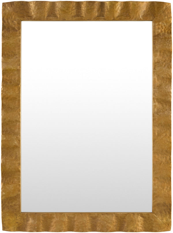 Danica Accent Mirror