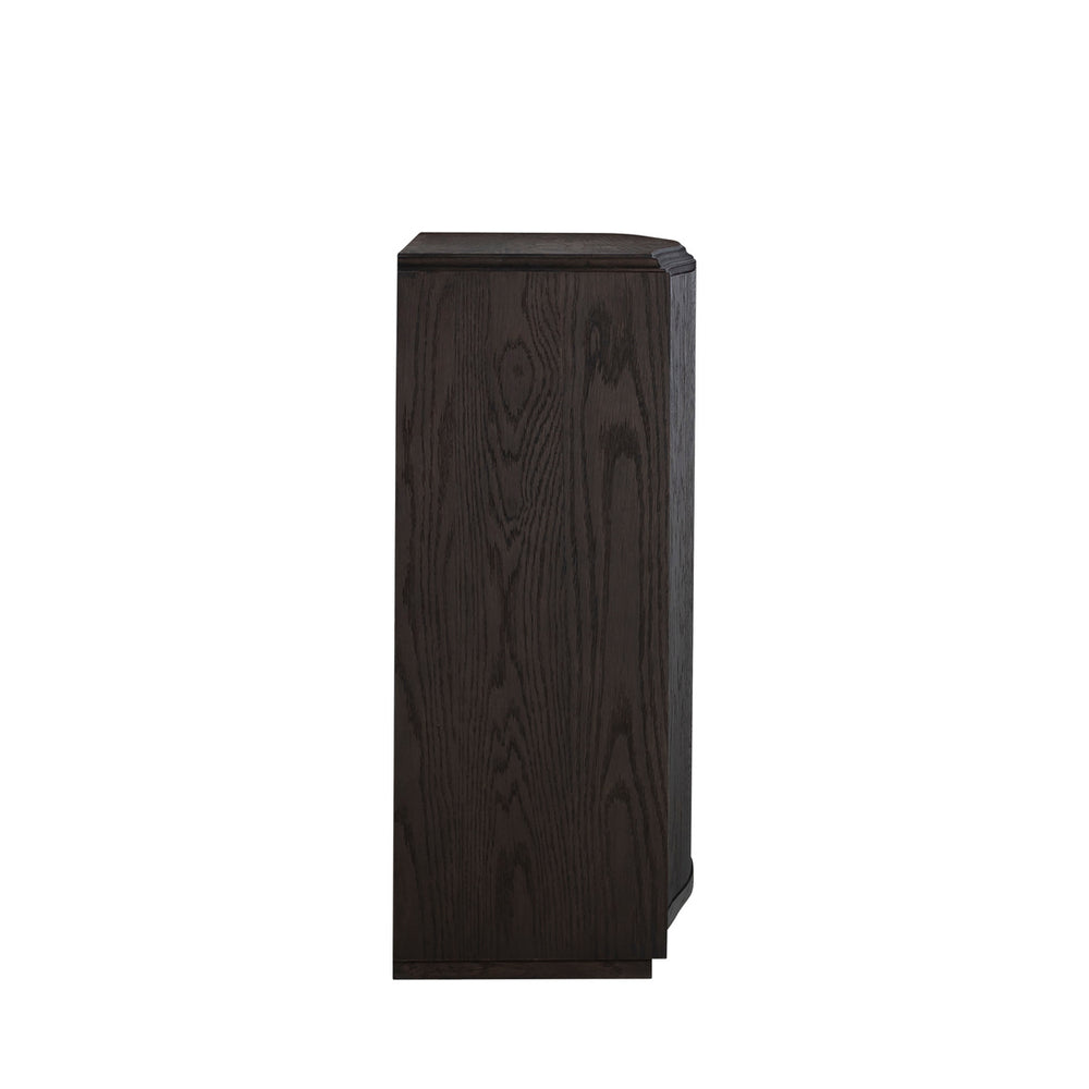 Theodore Short Console